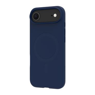 dbramante1928 Greenland Pro MS mobiltelefon etui Cover Bl&aring;