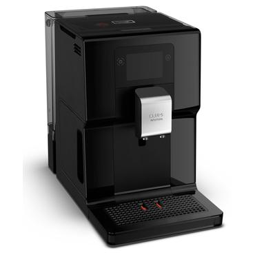 Krups EA8738 Semi-auto Espressomaskine 3 L