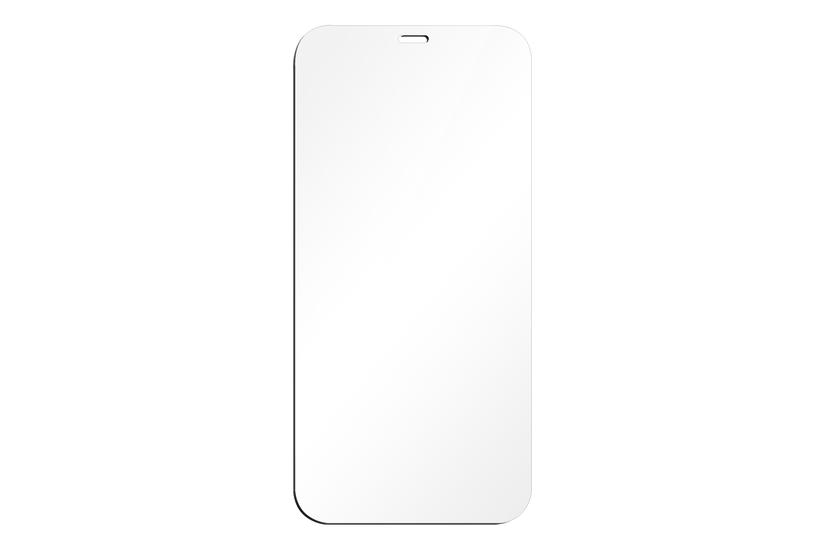 DELTACO SCRN-20IP61a - skærmbeskytter for mobiltelefon