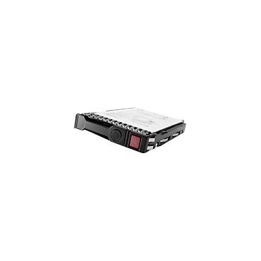 HPE Enterprise - 900GB