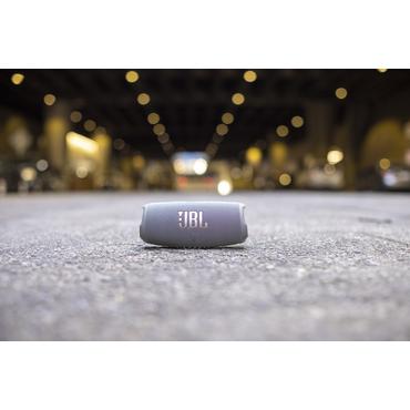 JBL Charge 5 SKOVGR&Oslash;N