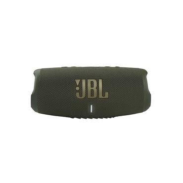 JBL Charge 5 SKOVGR&Oslash;N