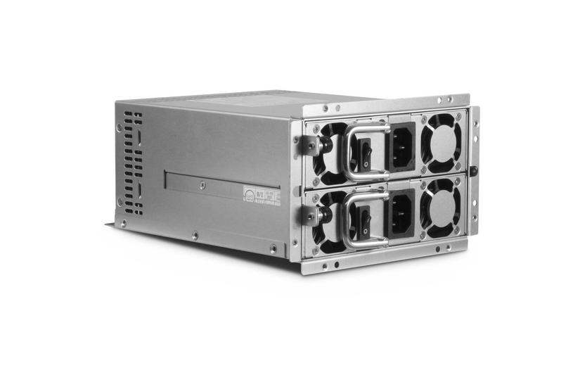 ASPOWER R2A-MV0700 - strømforsyning - 700 Watt