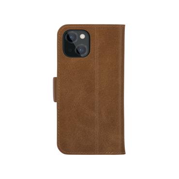 dbramante1928 Copenhagen Slim - flipomslag til mobiltelefon