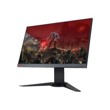 Lenovo Legion Y25f-10 - LED-Skærm 24.5" AMD FreeSync TN 5ms;1ms