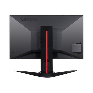 Lenovo Legion Y25f-10 - LED-Skærm 24.5" AMD FreeSync TN 5ms;1ms