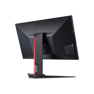 Lenovo Legion Y25f-10 - LED-Skærm 24.5" AMD FreeSync TN 5ms;1ms