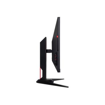 Lenovo Legion Y25f-10 - LED-Skærm 24.5" AMD FreeSync TN 5ms;1ms
