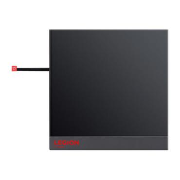 Lenovo Legion Y25f-10 - LED-Skærm 24.5" AMD FreeSync TN 5ms;1ms