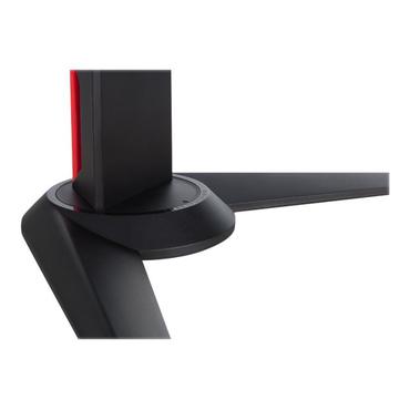 Lenovo Legion Y25f-10 - LED-Skærm 24.5" AMD FreeSync TN 5ms;1ms