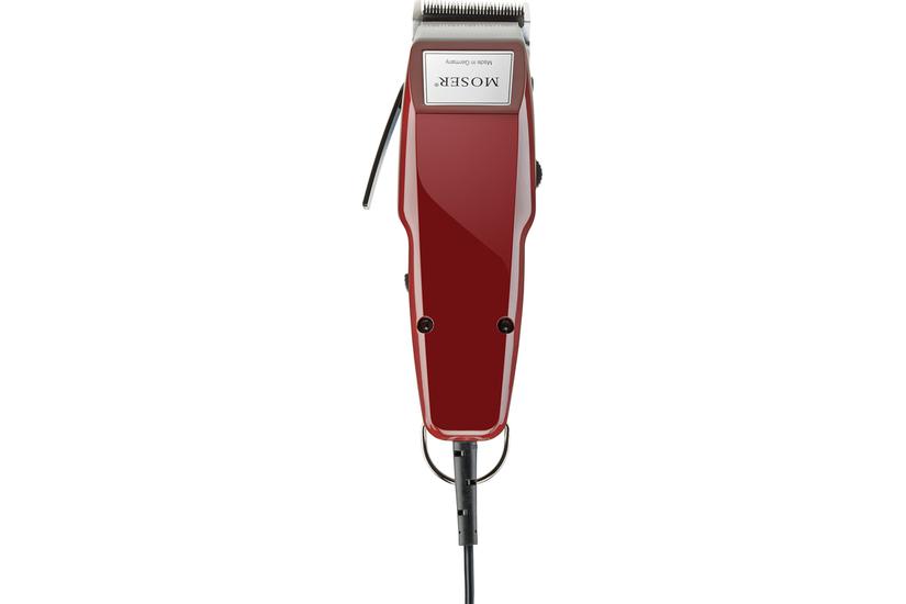 Moser 1400 Bourgogne 5