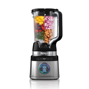 Ninja Foodi Standmixer        TB201EU
