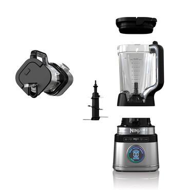 Ninja Foodi Standmixer        TB201EU