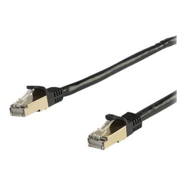 StarTech.com 7 m CAT6a Ethernet Cable