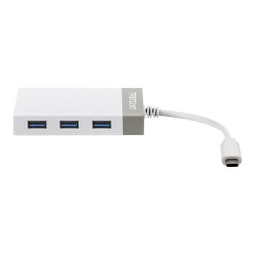 TRENDnet TUC-ETGH3