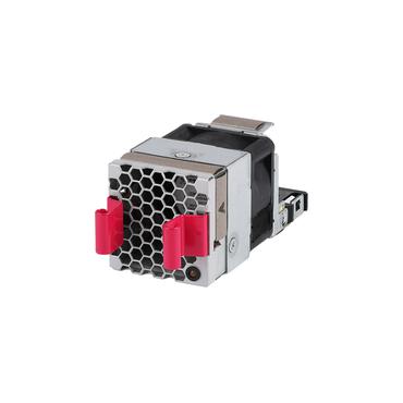 HPE Networking Comware 5150HI Front-to-Back Fan Tray netværk switch-modul