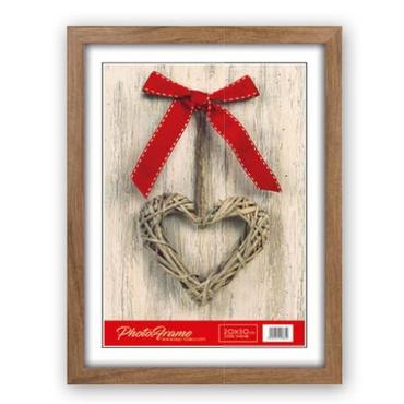 ZEP M483B billedramme Enkelt billedramme Brun