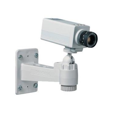 Peerless Security Camera Mount CMR410