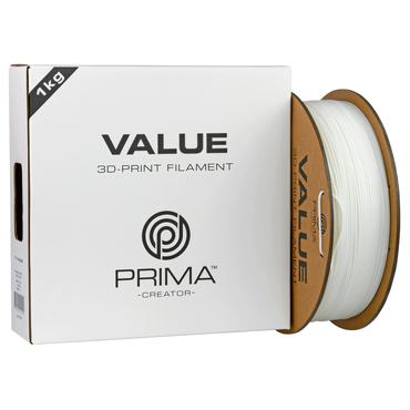 PrimaValue ABS