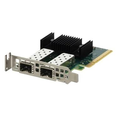DELL 540-BDJD netværkskort Intern 2500 Mbit/s