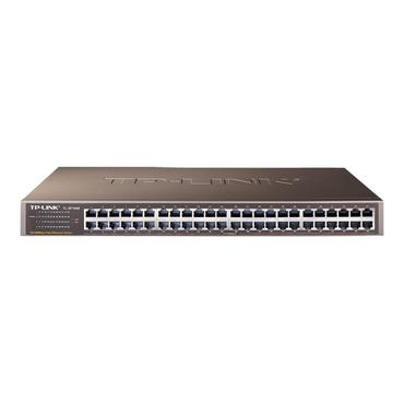 TP-Link TL-SF1048