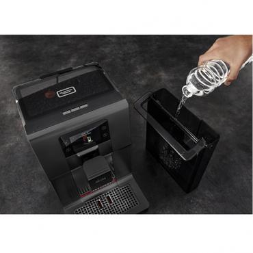 Krups Intution Preference EA875U10 kaffemaskine Semi-auto Espressomaskine 3 L