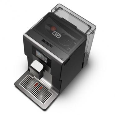 Krups Intution Preference EA875U10 kaffemaskine Semi-auto Espressomaskine 3 L