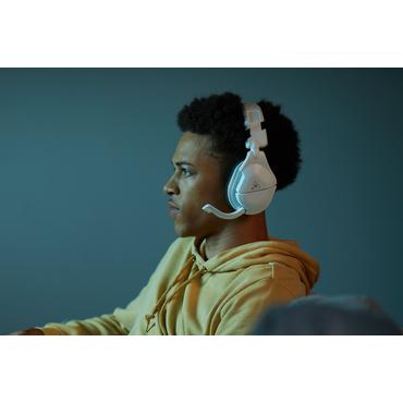 Turtle Beach Stealth 600X Gen 2