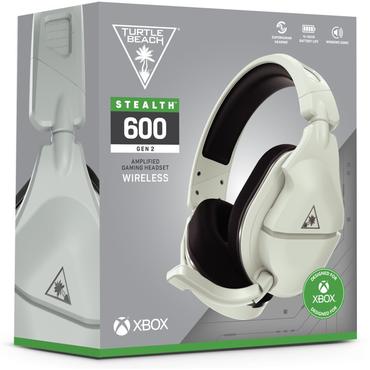 Turtle Beach Stealth 600X Gen 2