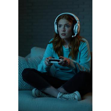 Turtle Beach Stealth 600X Gen 2