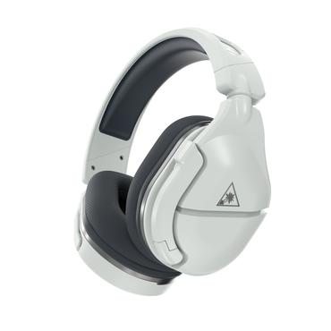 Turtle Beach Stealth 600X Gen 2