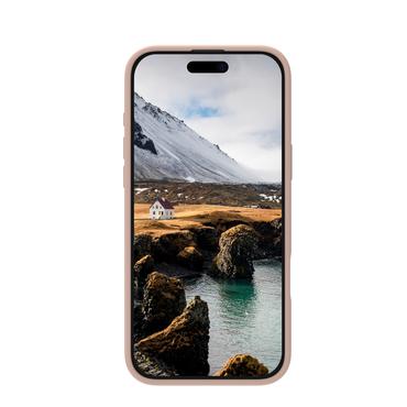 dbramante1928 Monaco