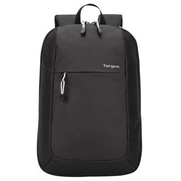 Intellect Essentials Backpack 15.6"