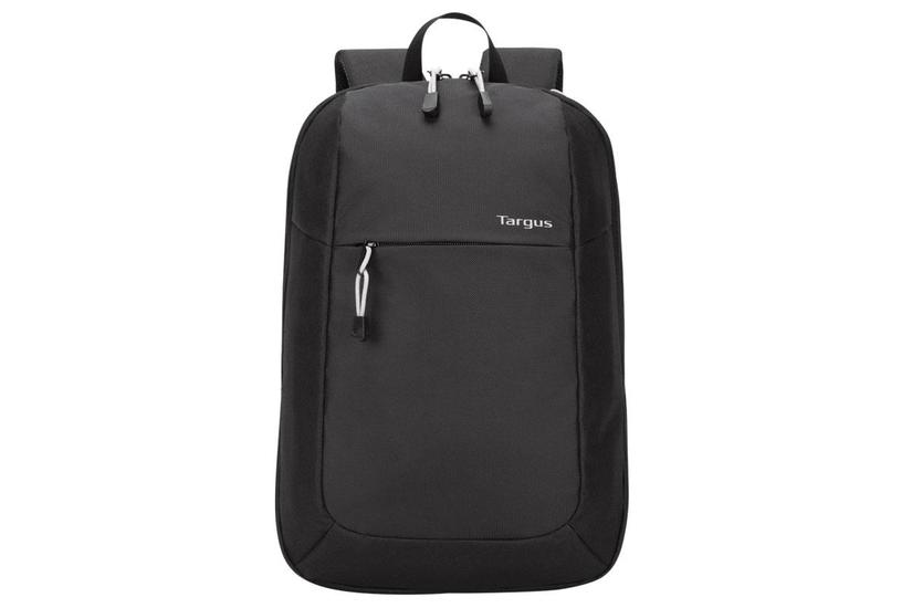 Intellect Essentials Backpack 15.6"