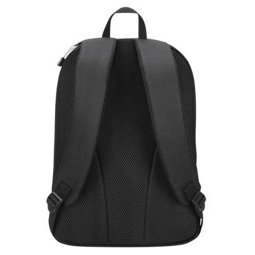 Intellect Essentials Backpack 15.6"