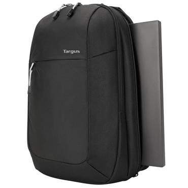 Intellect Essentials Backpack 15.6"