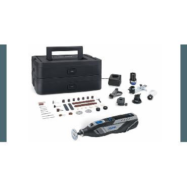 Dremel Multiværktøj