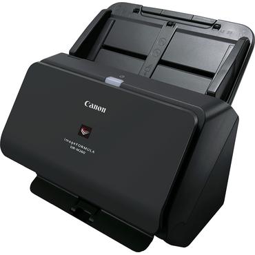 Canon imageFORMULA DR-M260 - dokumentskanner - desktop - USB 3.1 Gen 1