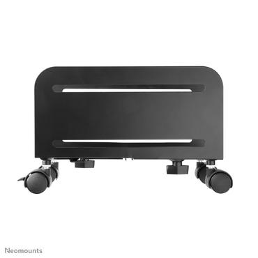 Neomounts CPU-M100 vagn - f&ouml;r CPU - svart