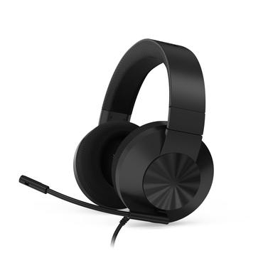 Lenovo Legion H200 Gaming - headset