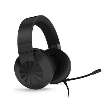 Lenovo Legion H200 Gaming - headset