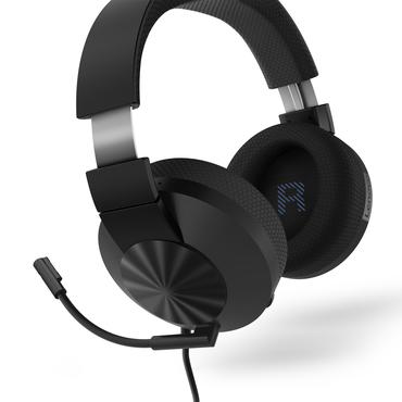 Lenovo Legion H200 Gaming - headset