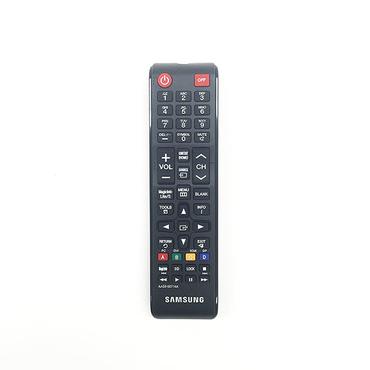 Samsung TM1240B fjernstyring