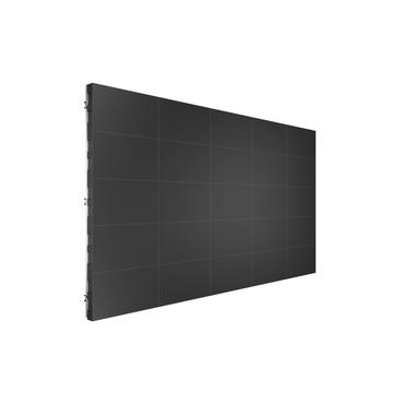 Multibrackets PRO Series monteringssæt