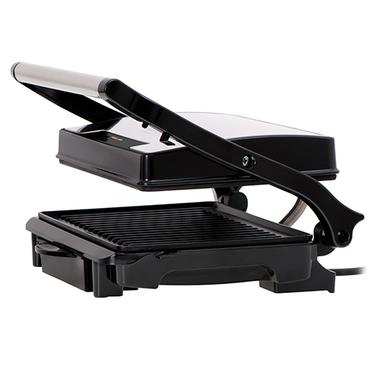 Camry Premium CR 3044 kontaktgrill