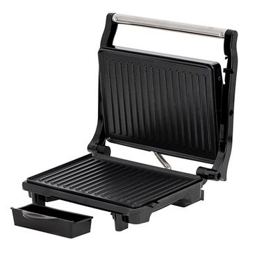 Camry Premium CR 3044 kontaktgrill
