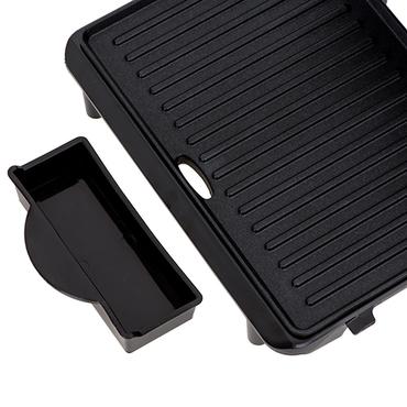 Camry Premium CR 3044 kontaktgrill