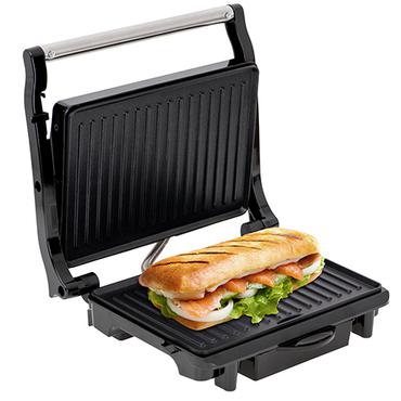 Camry Premium CR 3044 kontaktgrill
