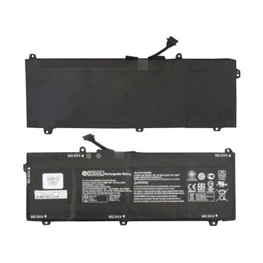 HP Primary - batteri til bærbar computer - Li-Ion - 4210 mAh - 64 Wh
