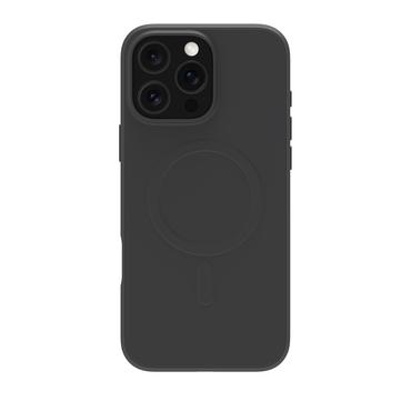 dbramante1928 Greenland Pro